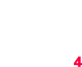 Marmoset Toolbag
