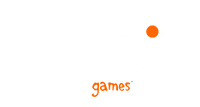 SolidCore Games