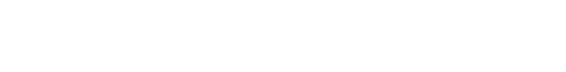 Повернись живим