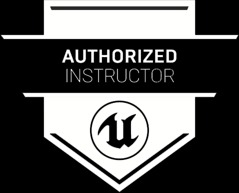 Authorized Instructor