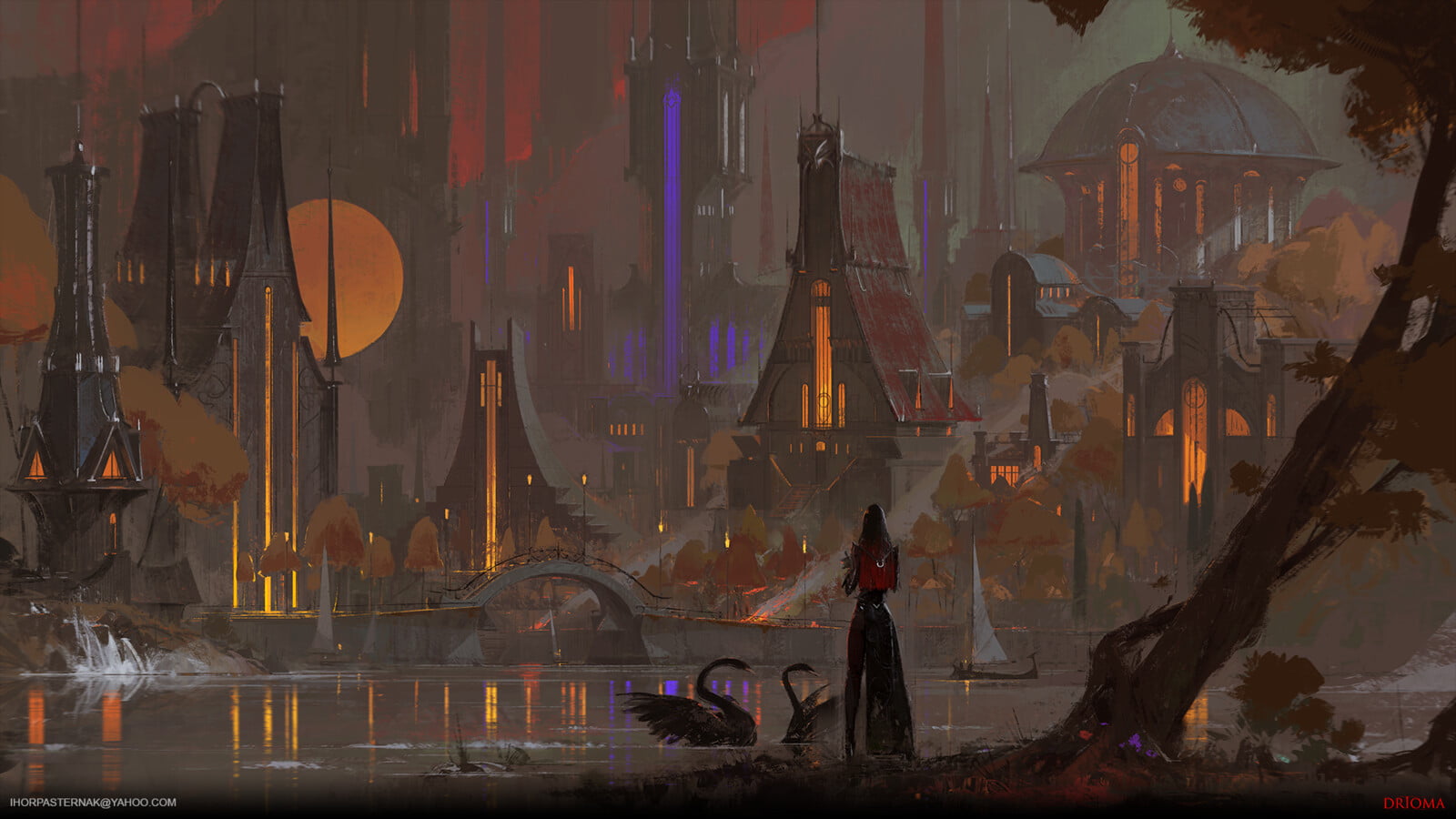 Background