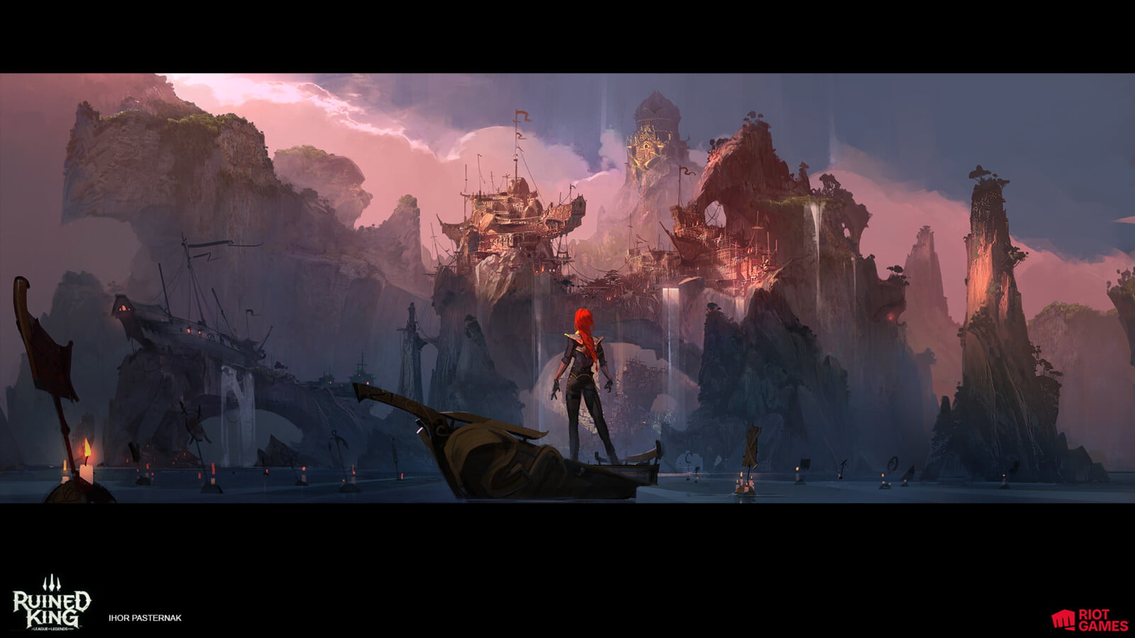 Background
