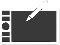 Графічний планшет