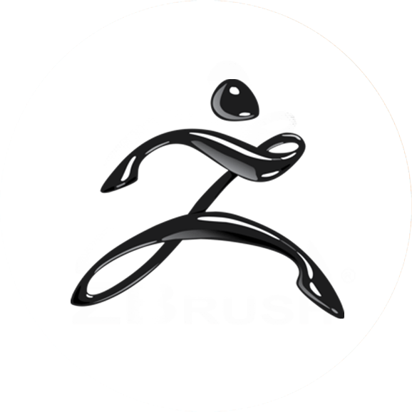 ZBrush (2022+)