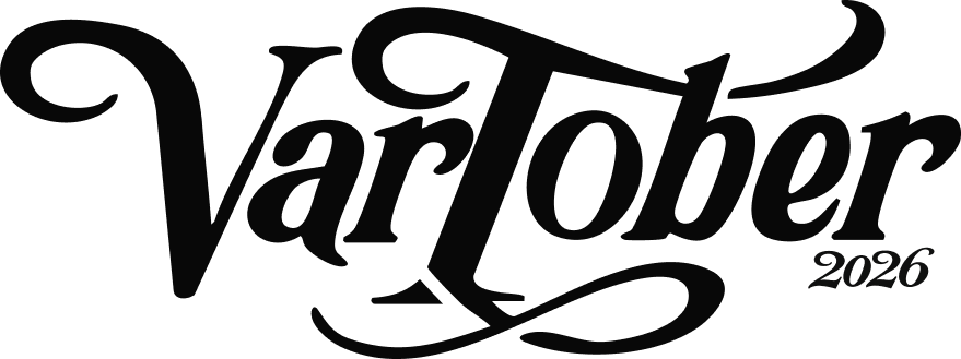 VarTober 2026