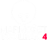Marmoset Toolbag