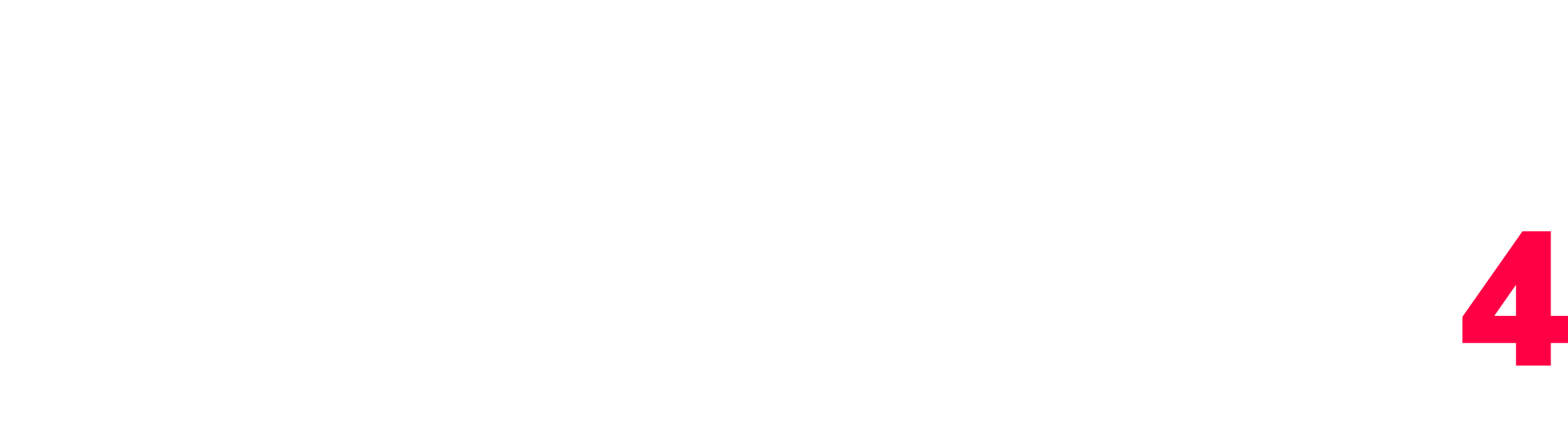 Marmoset Toolbag4
