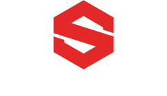 Substance