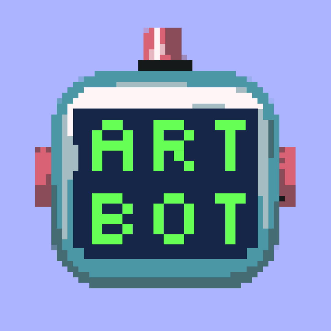 ART BOT