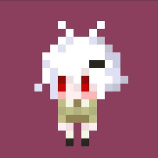 ꒰ঌ '  ໒꒱