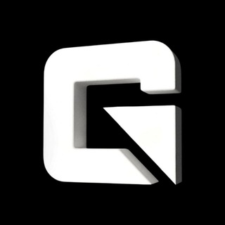 CGArt Community
