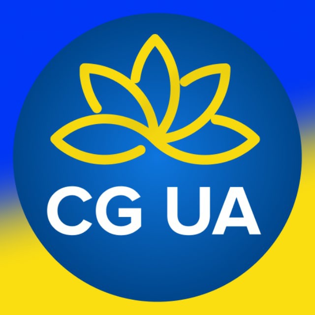 CG UA