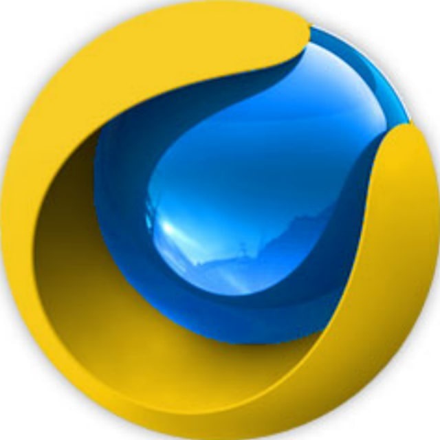 Cinema 4D UA