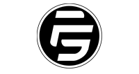 Farom Studio