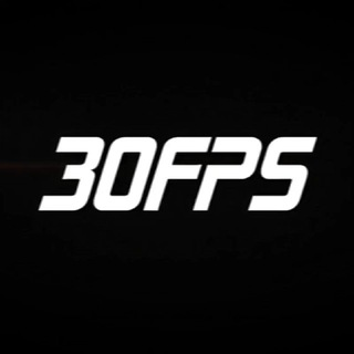 30FPS Community