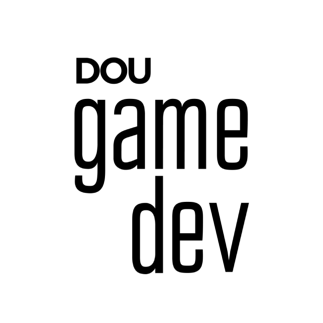 GameDev DOU