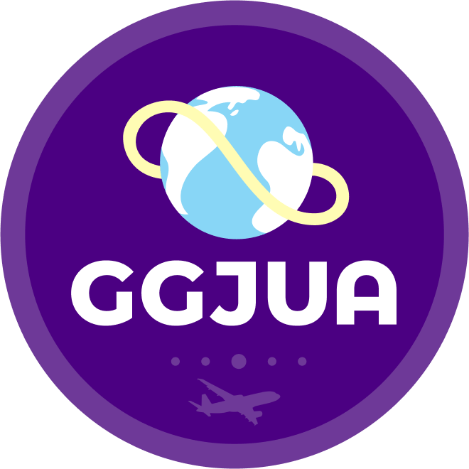 GGJUA