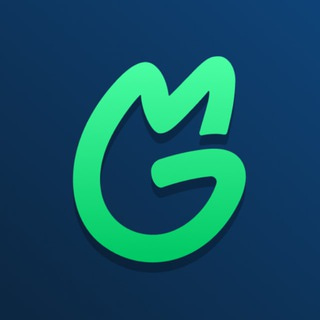 GO Motion UA
