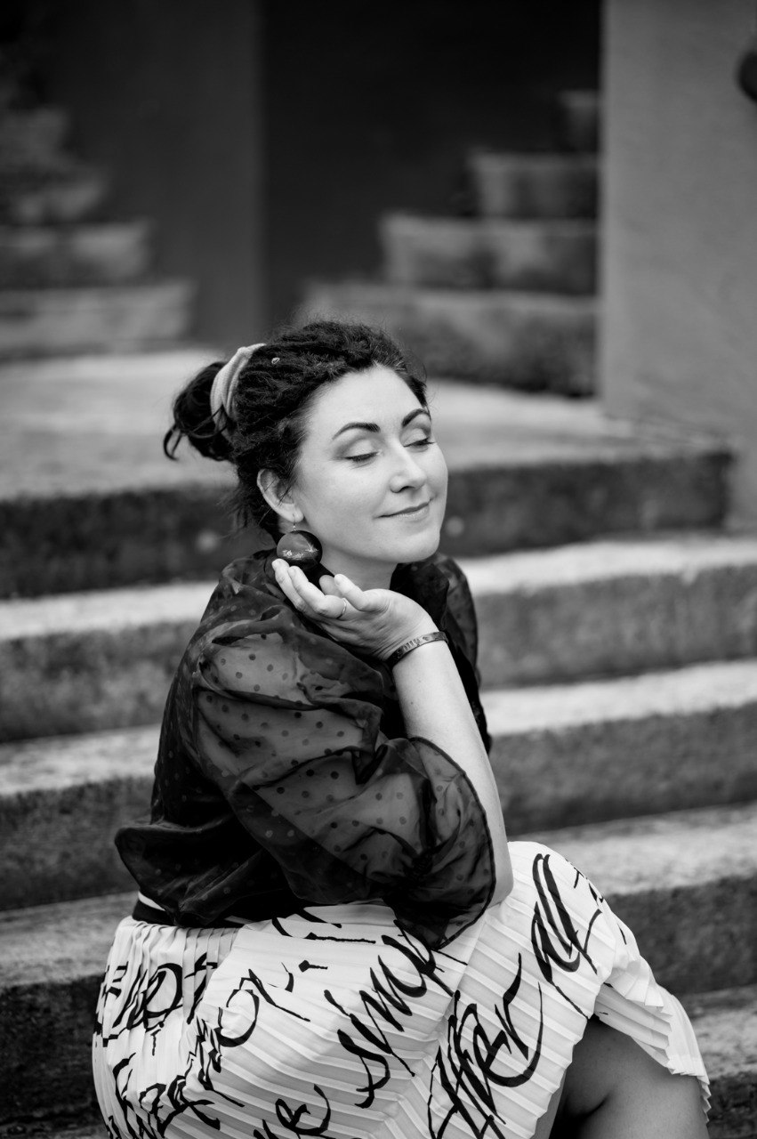 helen.ilnytska_art