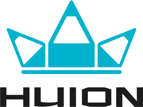 Huion