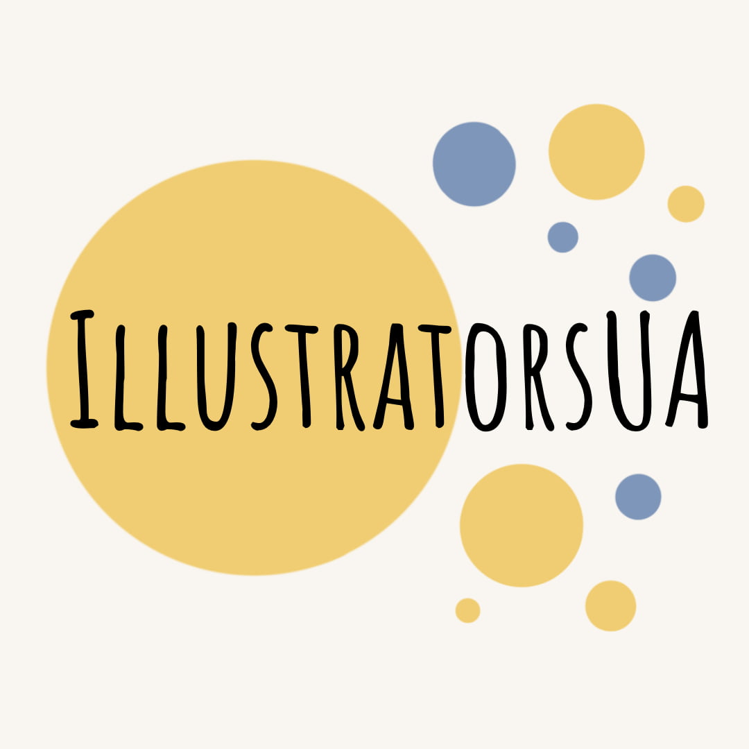 illustratorsua