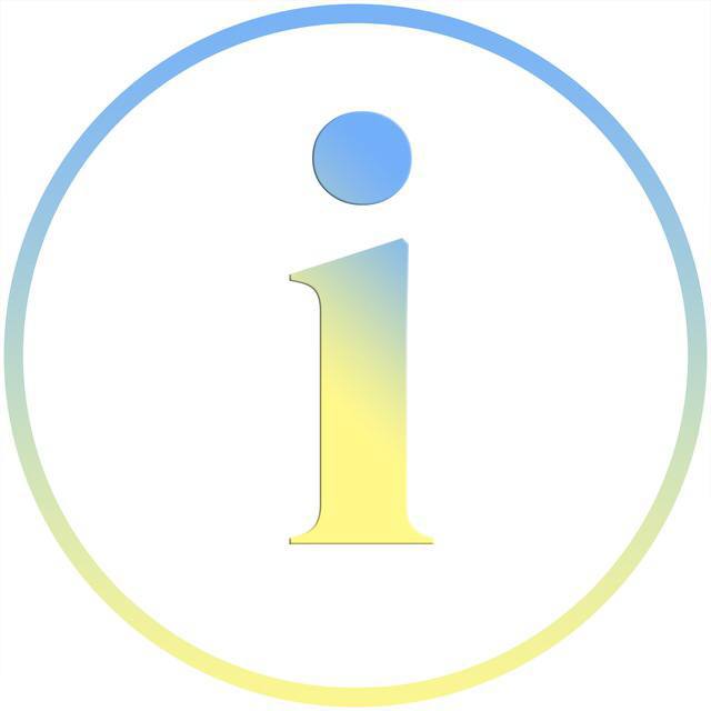 illustukr