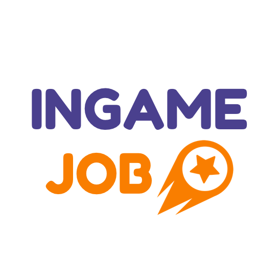 InGameJob