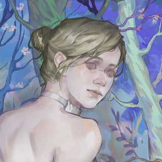 2D | UA