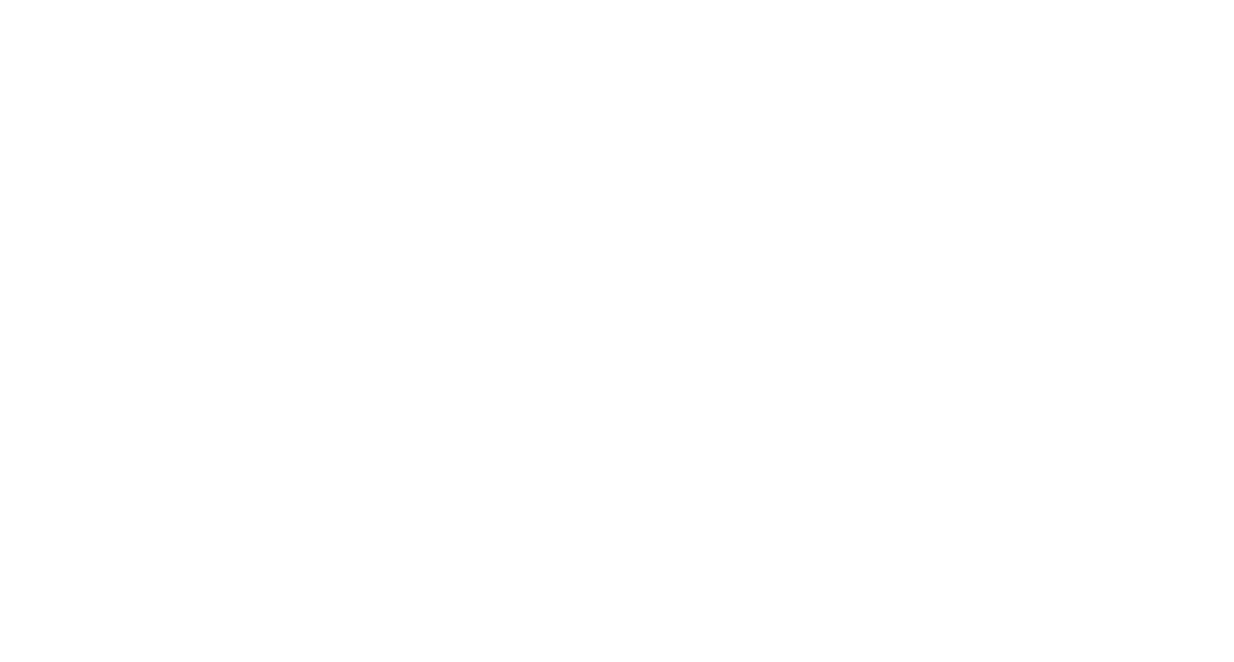 m87 logo