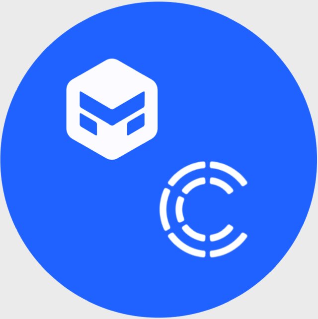 MarvelousDesigner | Clo3D UA