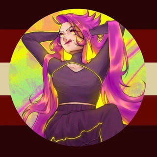 Mira