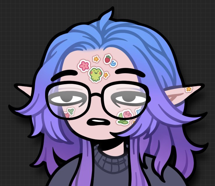 miumauebin