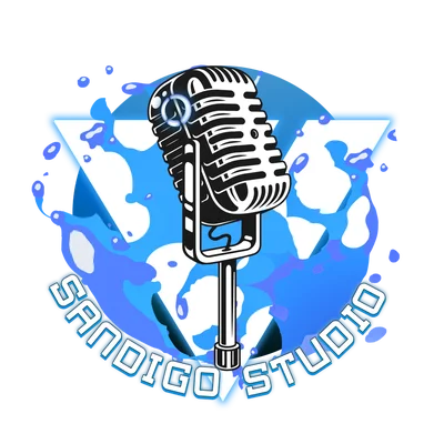 Sandigo_Studio UA