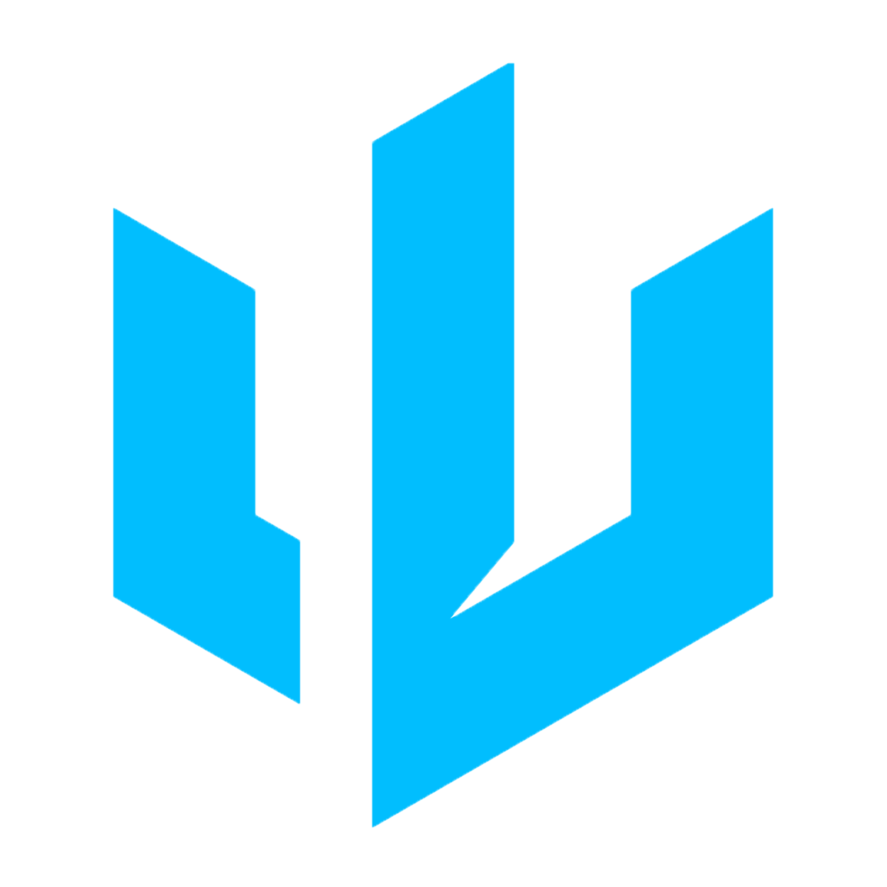 SBT Localization/Шлякбитраф