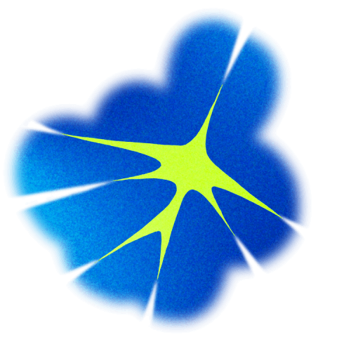 ВІЛЬНОТВОРЦІ