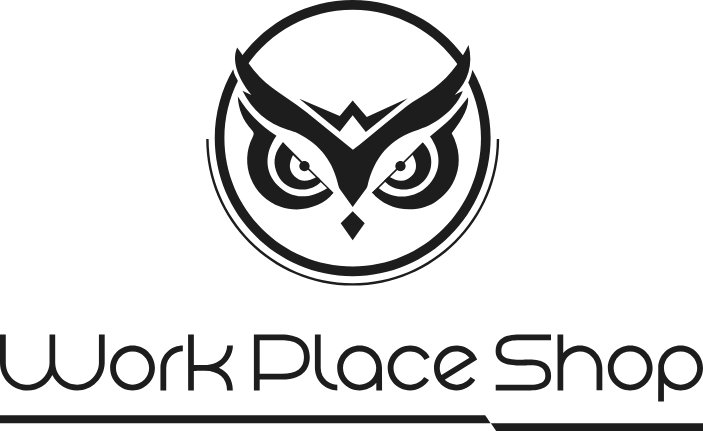 WorkPlaceShop logo