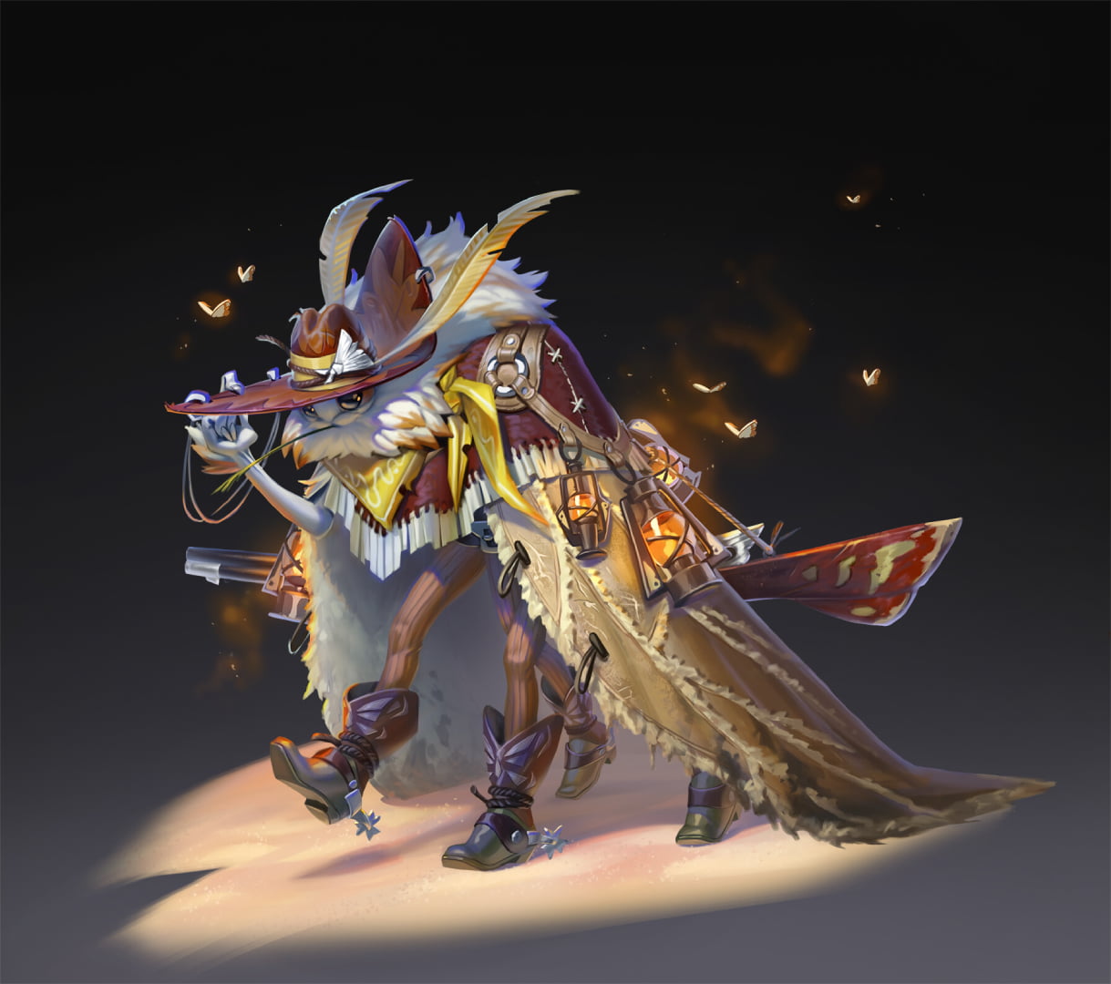 Spring Sale banner Friday