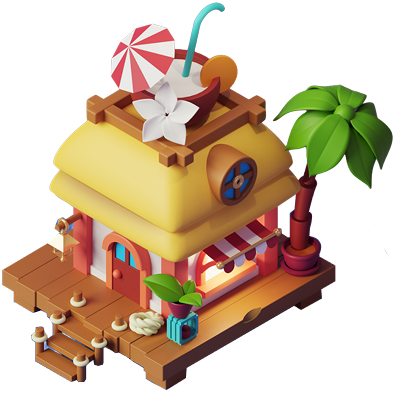 Summer Sale