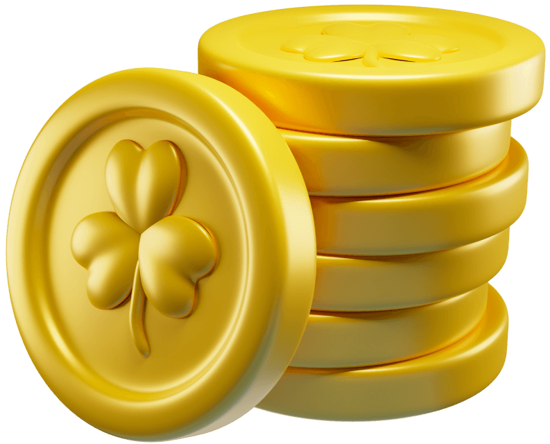 Summer Sale Icon