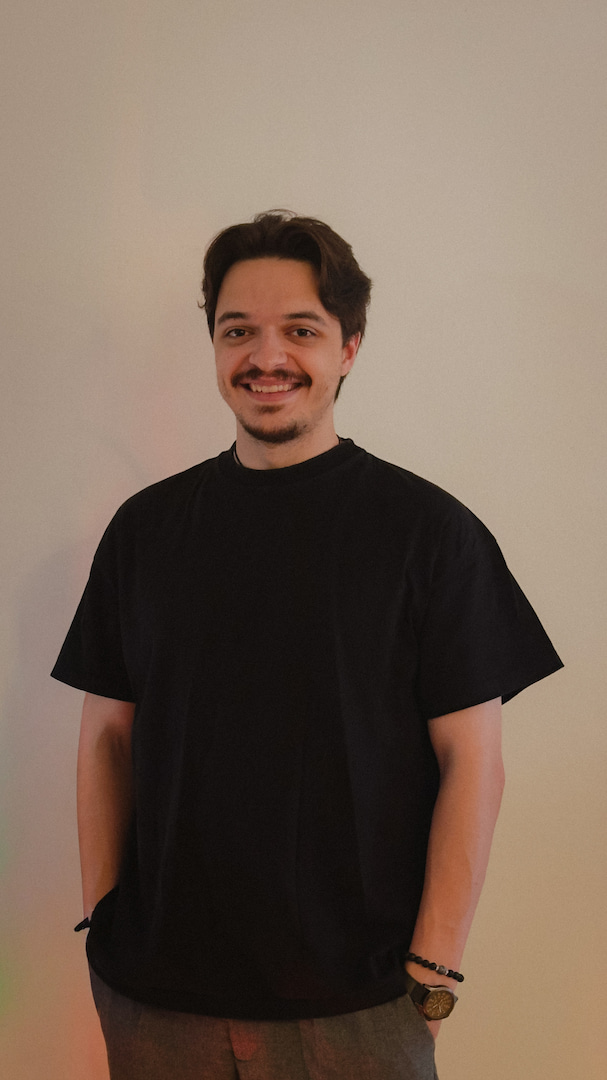 Владислав Покрайнік