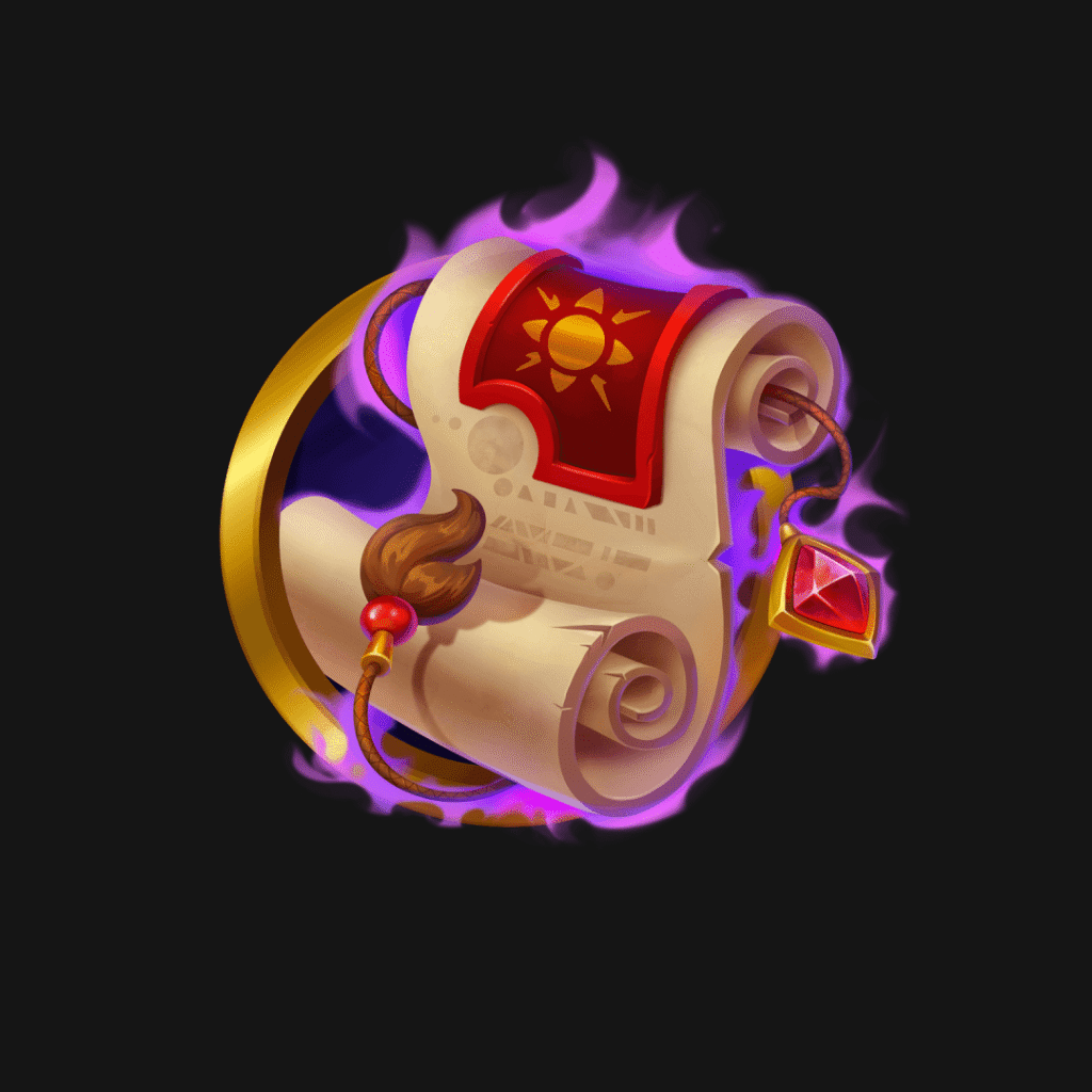 2D-марафон: перший арт