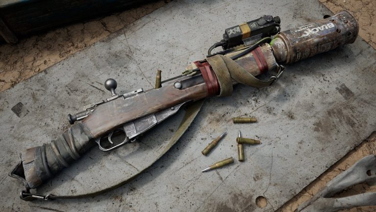 Дмитро Михайлик