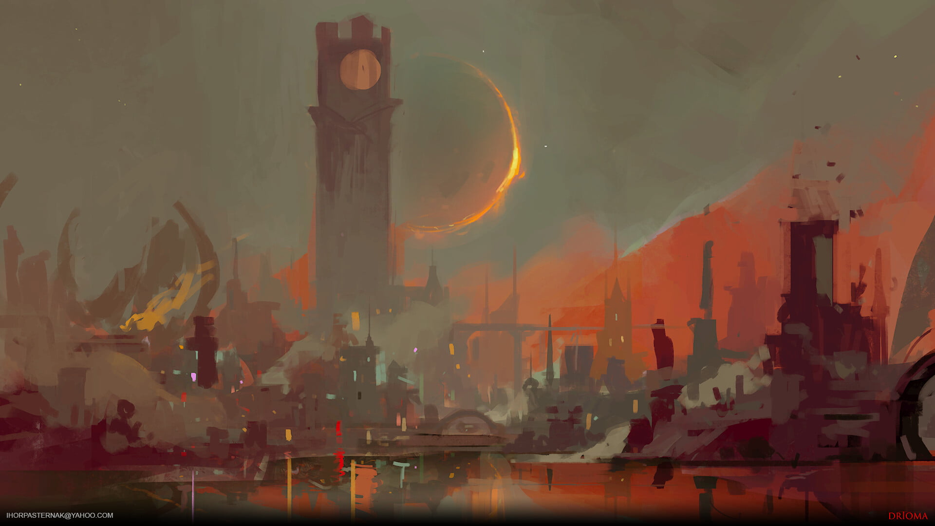 Background