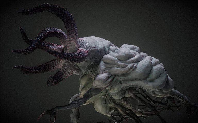 Sadan Vague